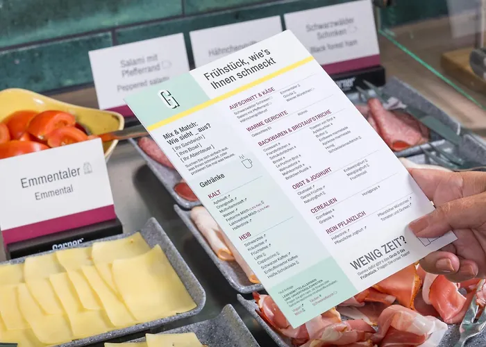 Garner Centre By Ihg Szálloda 3*