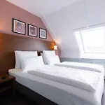 Garner Centre By Ihg Szálloda Stuttgart