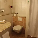 Garner Centre By Ihg 3* Stuttgart