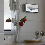 Garner Centre By Ihg Stuttgart