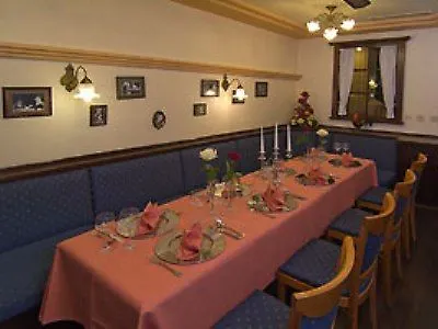 Garner Centre By Ihg