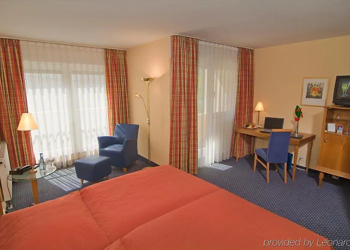 Garner Centre By Ihg Hotel