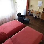 Garner Centre By Ihg