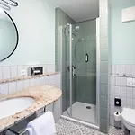 Garner Centre By Ihg