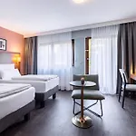 Garner Centre By Ihg