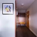 Garner Centre By Ihg Hotel