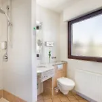 Hotel Garner Centre By Ihg Štutgart