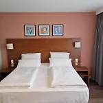 Garner Centre By Ihg Štutgart