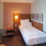 Garner Centre By Ihg 3* Štutgart