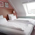 Garner Centre By Ihg