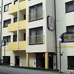 Garner Centre By Ihg