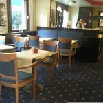Garner Centre By Ihg Štutgart