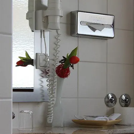 Garner Centre By Ihg シュトゥットガルト