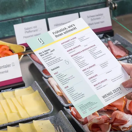 Garner Centre By Ihg فندق 3*