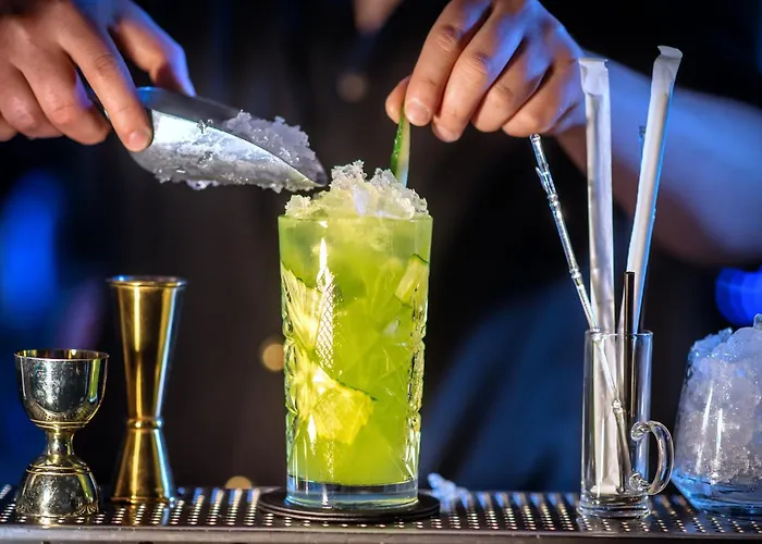 Garner Centre By Ihg 3* شتوتغارت