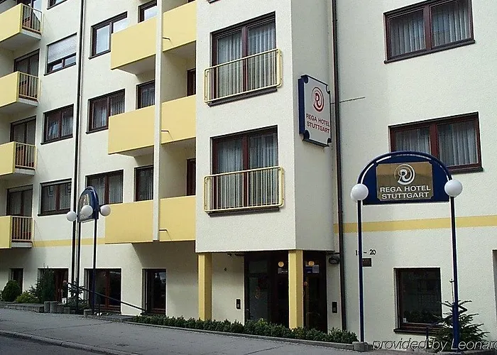 Garner Centre By Ihg