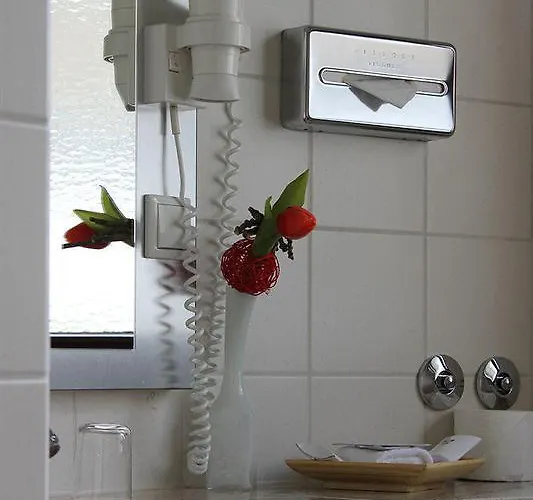 Garner Centre By Ihg شتوتغارت